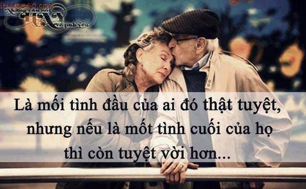 Sẻ chia và thấu hiểu