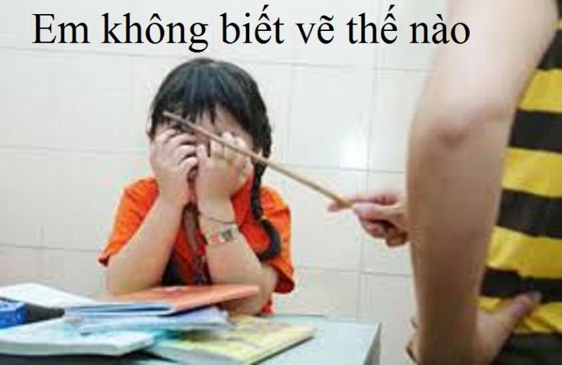 Ảnh minh họa (nguồn internet)