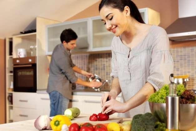 Đức tính cần thiết của nguời đàn ông