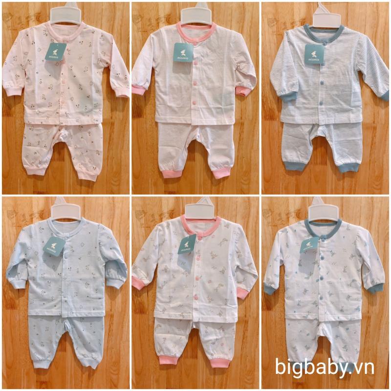 Big Baby Shop