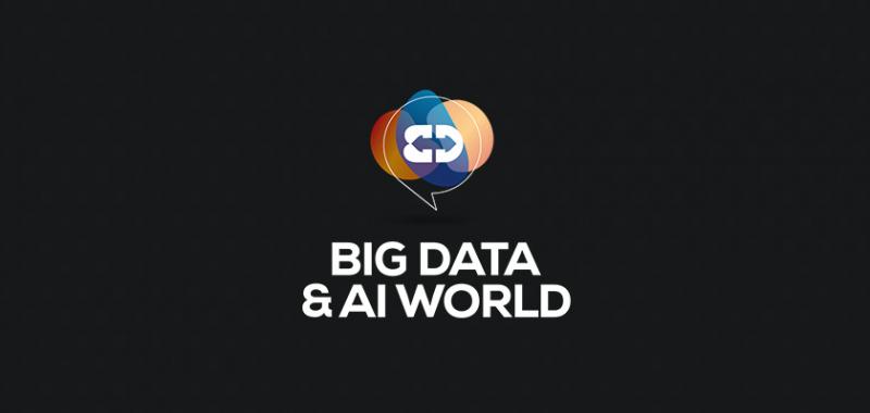 Big Data and AI World 2022