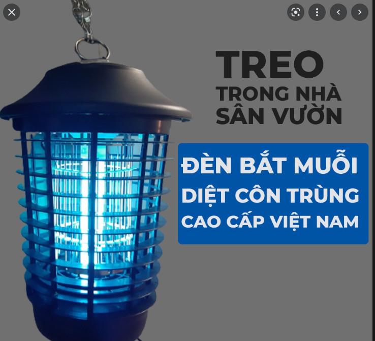 Bigshop.vn