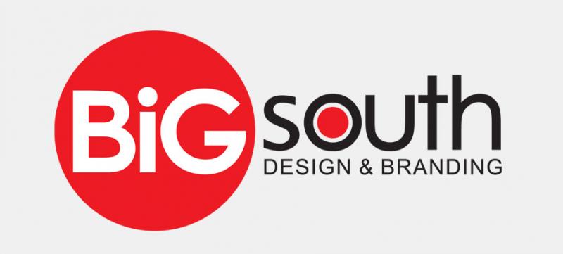 Bigsouth Agency