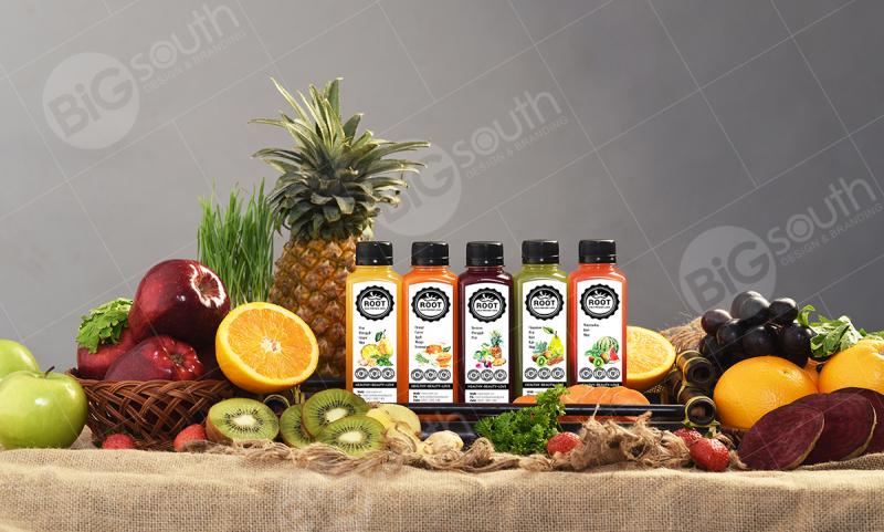 BIGSOUTH BRAND tự tin sẽ giúp bạn sở hữu những hình ảnh sản phẩm ấn tượng, chất lượng cao và hình ảnh đẹp nhất.