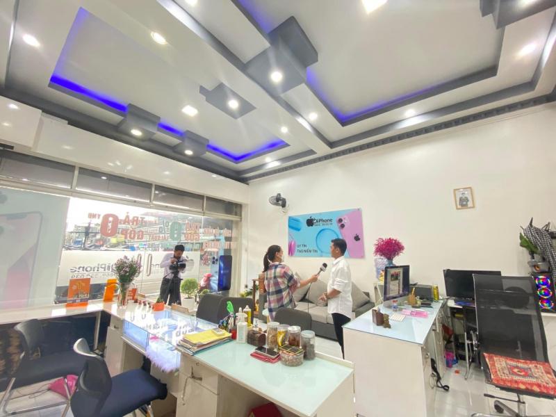 Biiphone Store