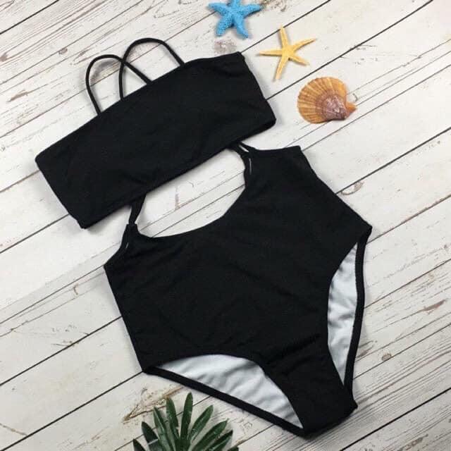 Bikini Retro