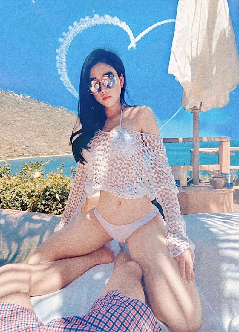 Bikini SummerShop