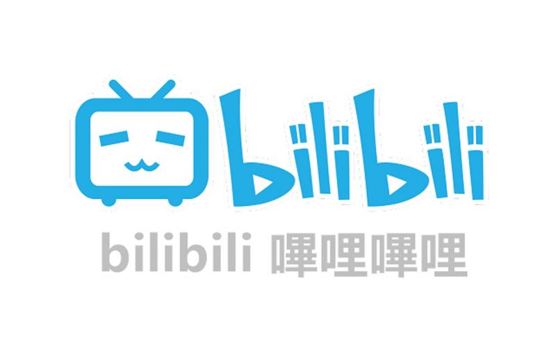 Bilibili
