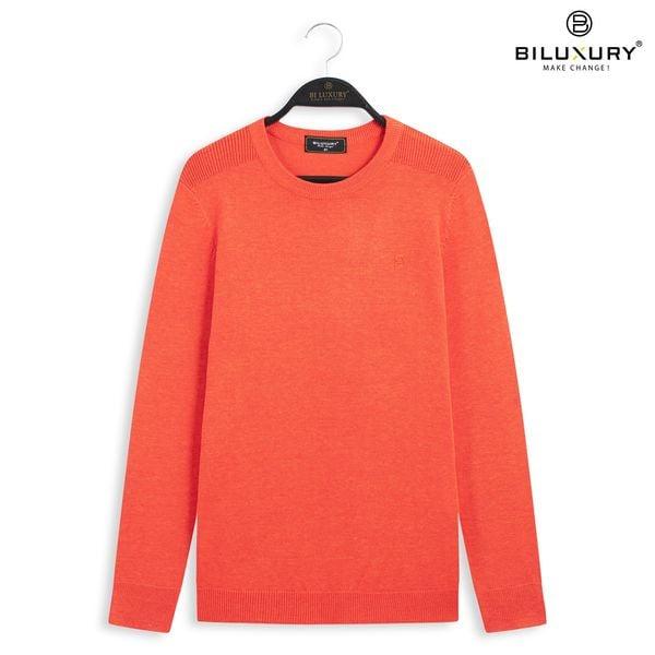 Biluxury