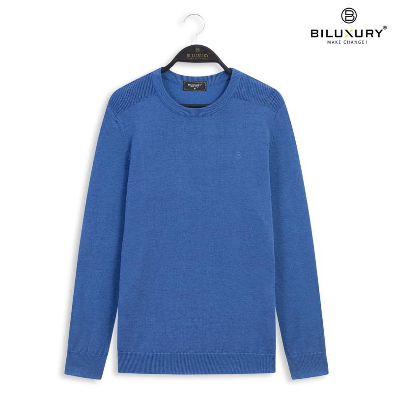Biluxury
