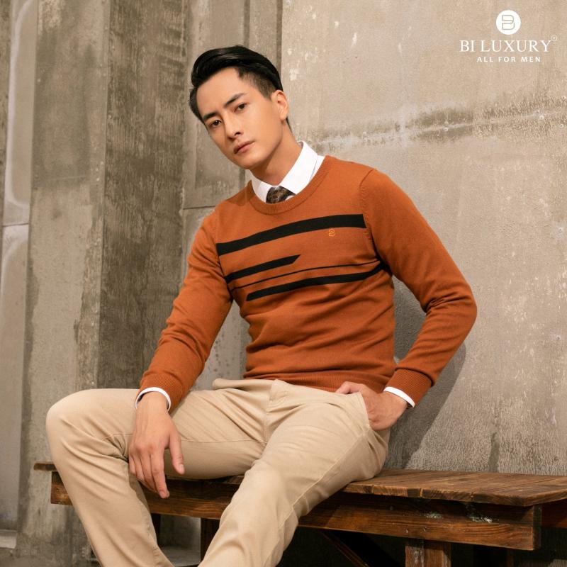 Biluxury 407 Quang Trung
