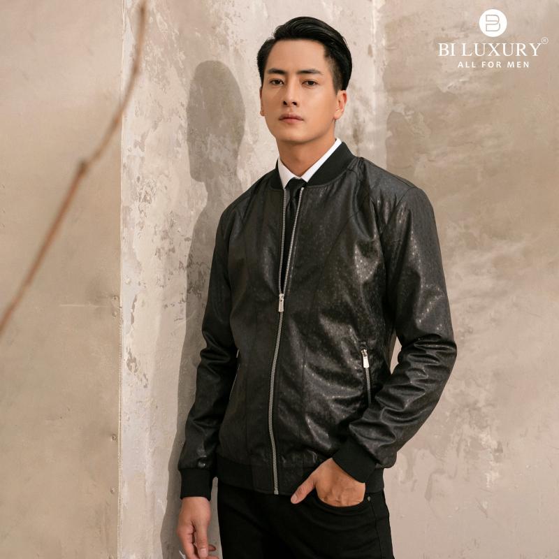 Biluxury 407 Quang Trung