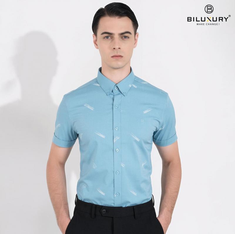 Biluxury luôn có đủ màu sắc
