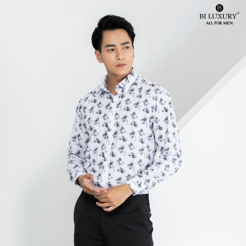Biluxury