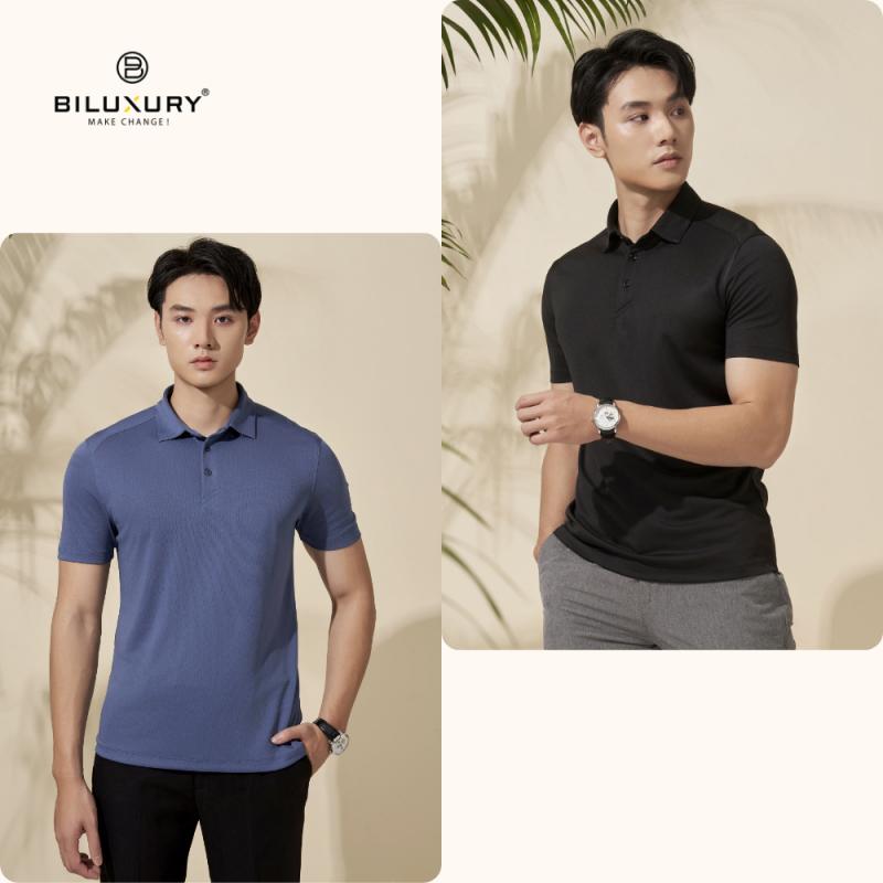 Biluxury Official