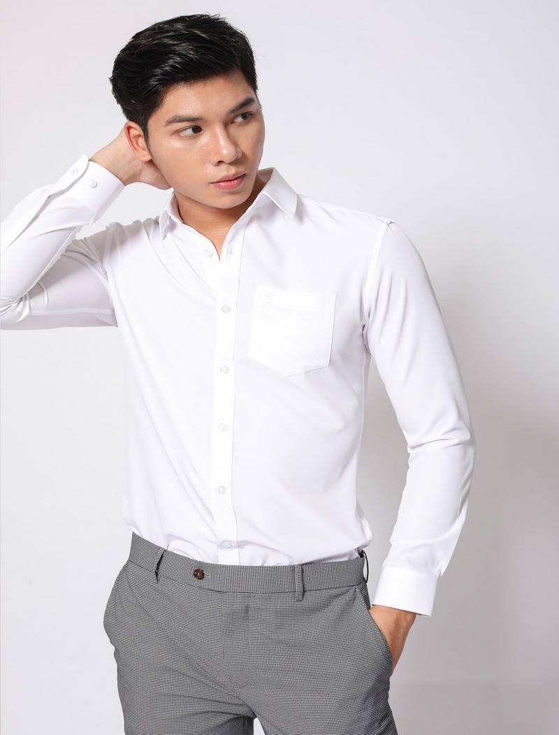 Biluxury Việt Trì
