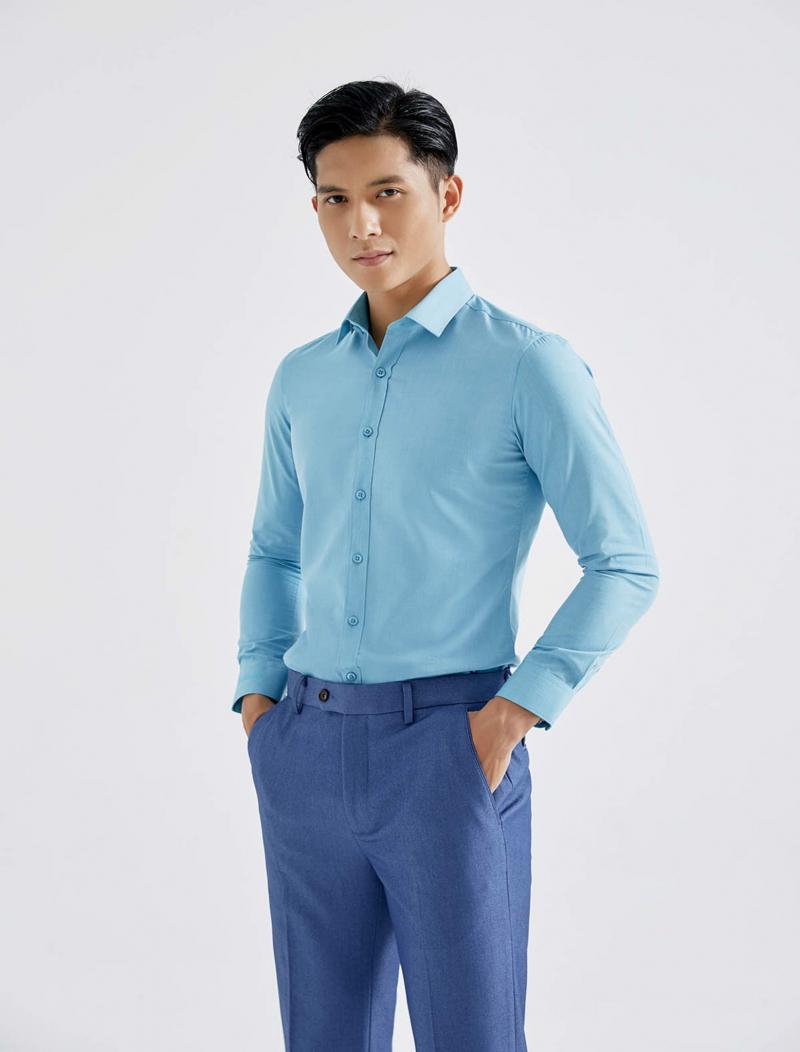 Biluxury Việt Trì