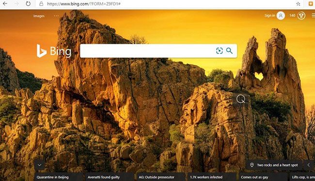 Bing.com