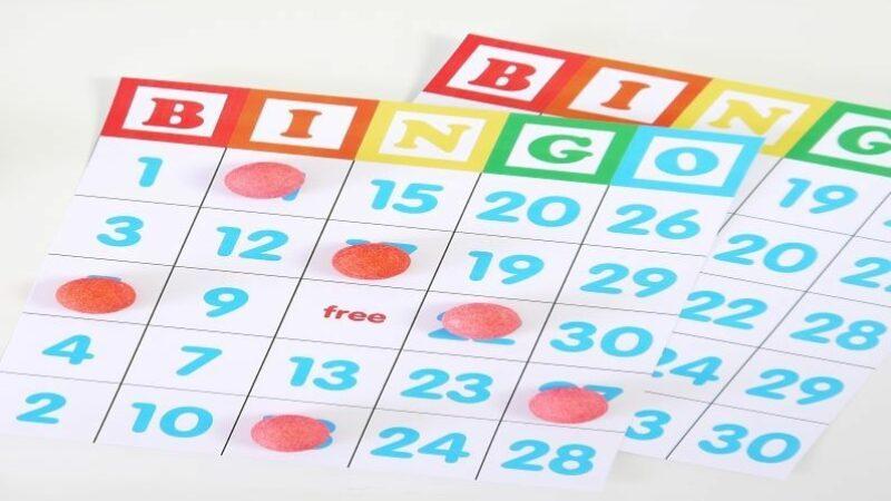 Bingo