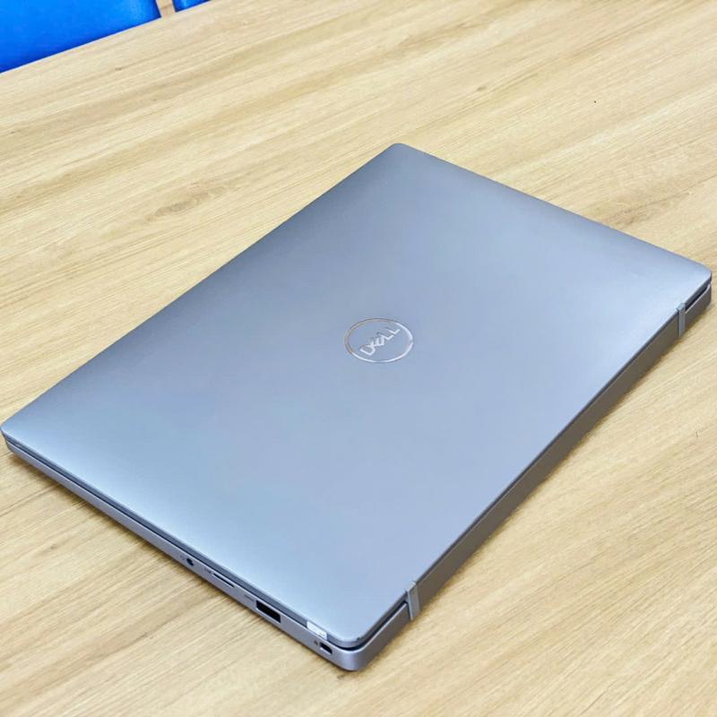 Bình Dương Computer Store