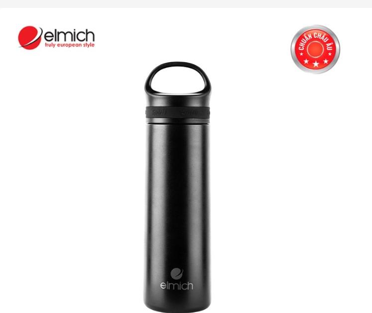 Bình giữ nhiệt Elmich EL-3686OL