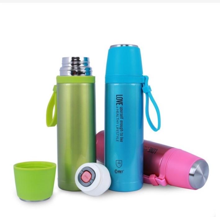 Bình giữ nhiệt Utilities Comet CH12-43