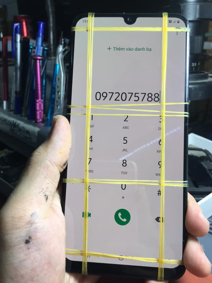 Bình Mobile