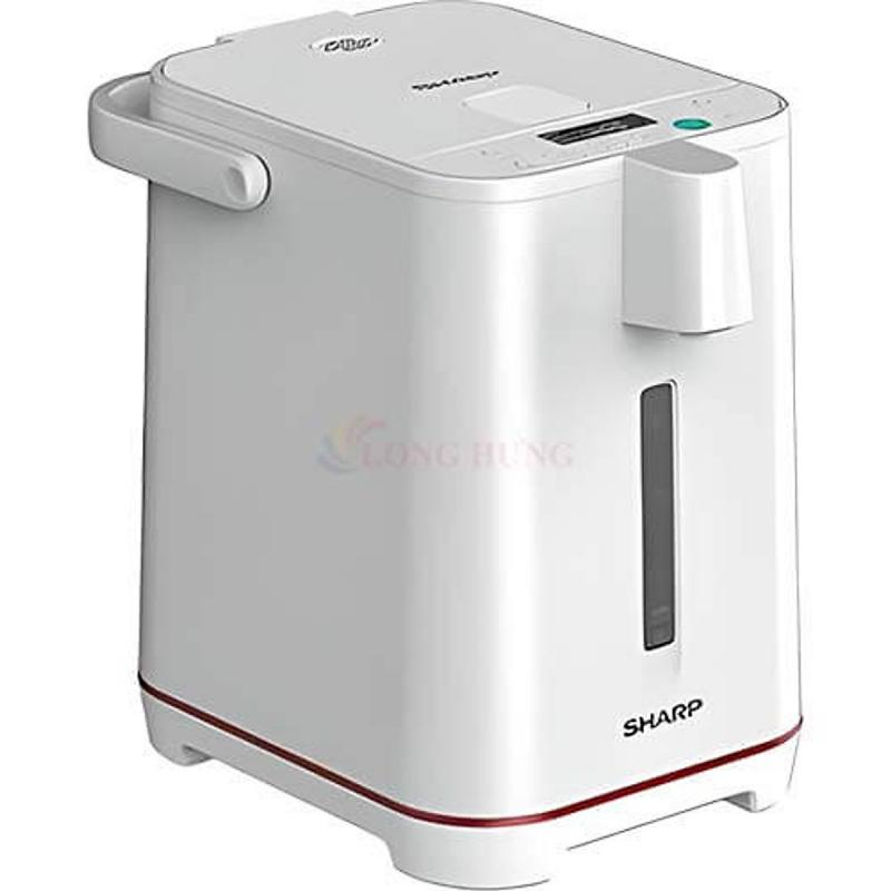 Bình thủy điện Sharp KP-40EBV 4L