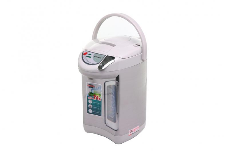 Bình thủy điện Sunhouse SHD1533 3.3L