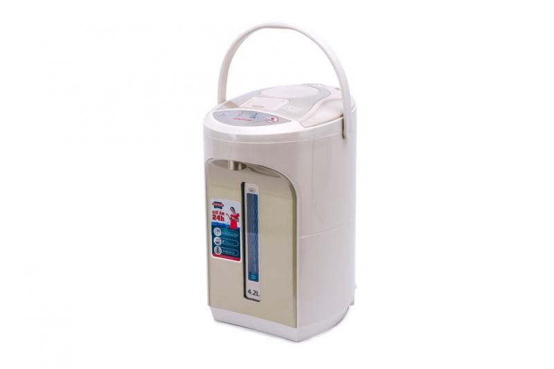Bình thủy điện Sunhouse SHD1542