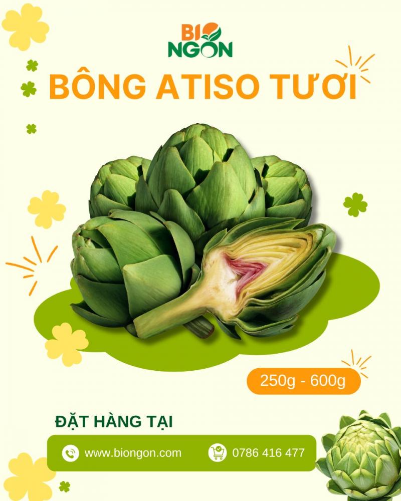 Bio Ngon﻿