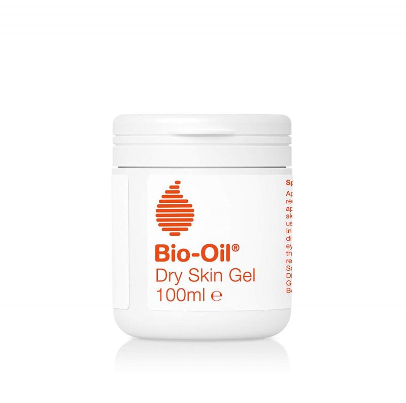 Bio-oil