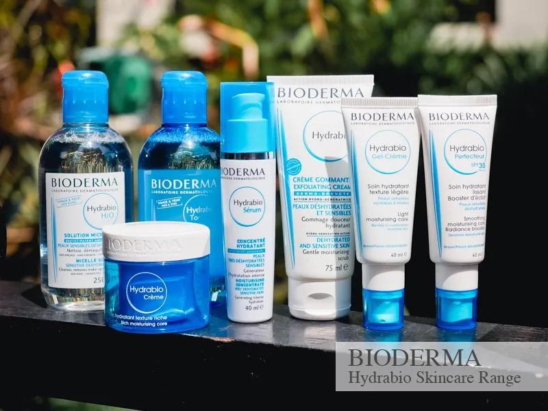 Bioderma