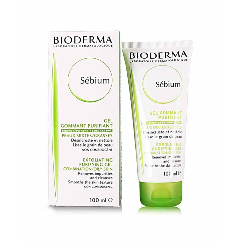 Bioderma Official Store