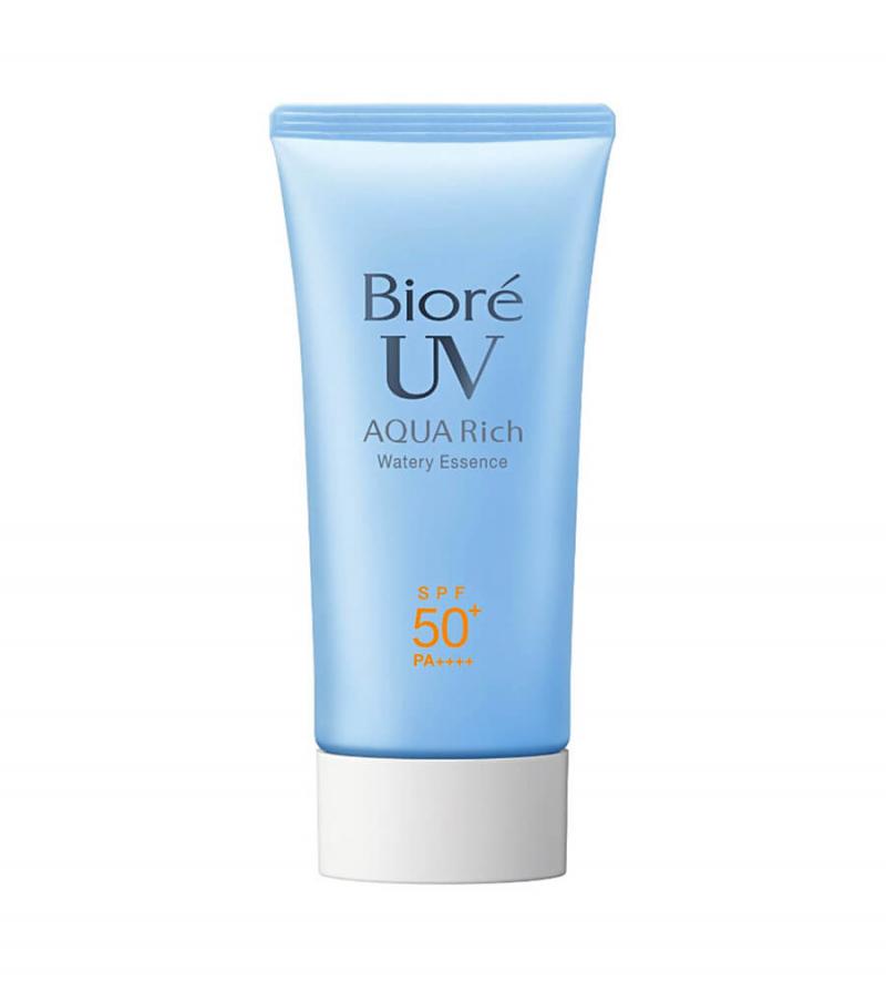 Bioré
