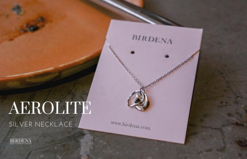 Birdena