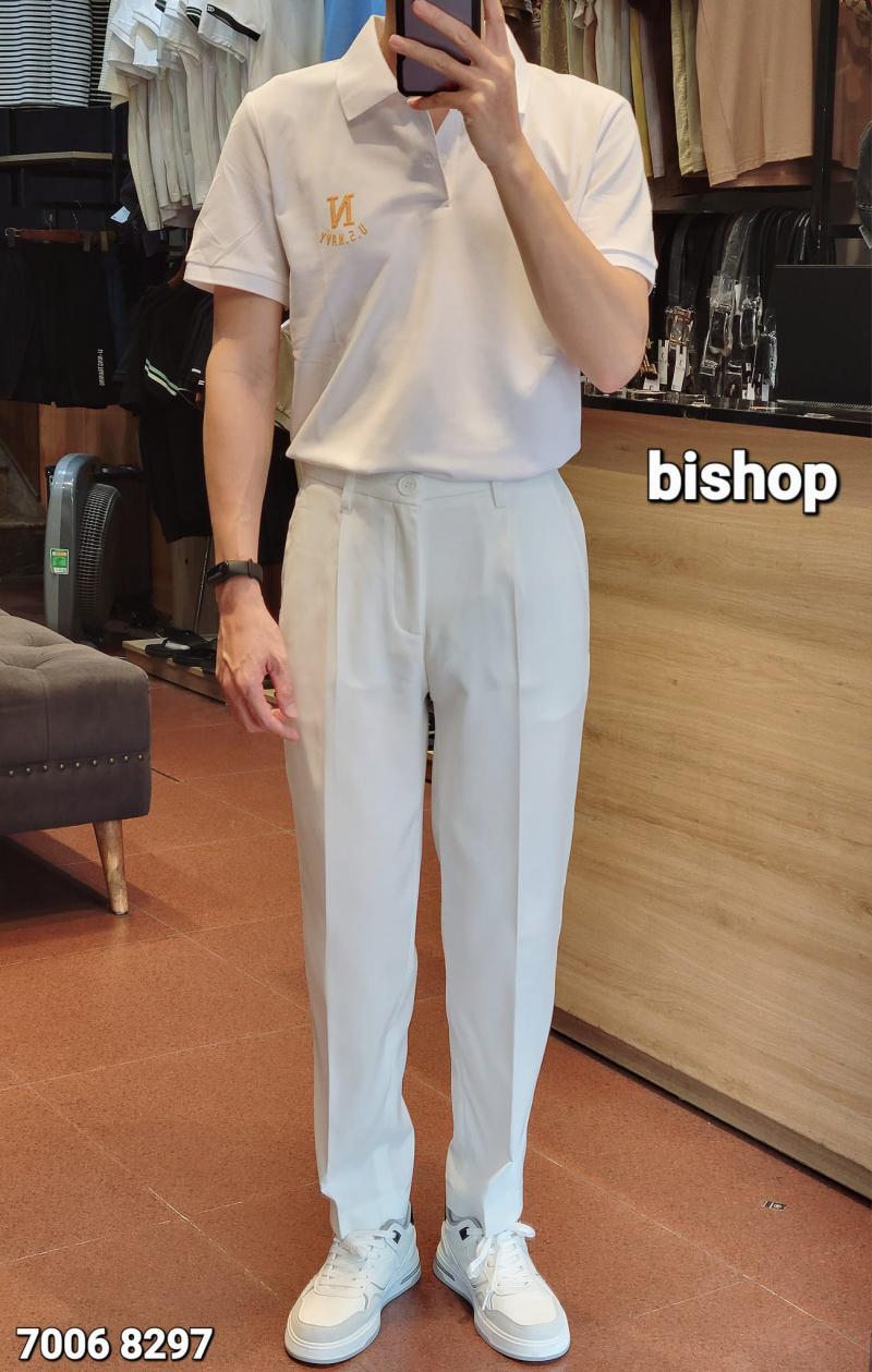 BiShop