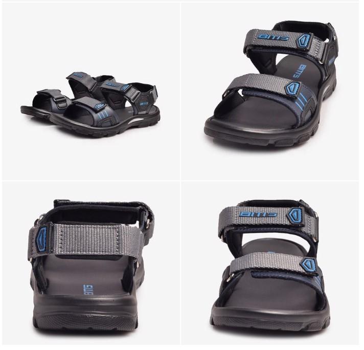 Sandal Biti's