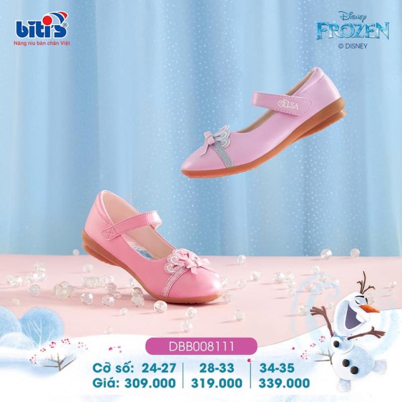 Biti's