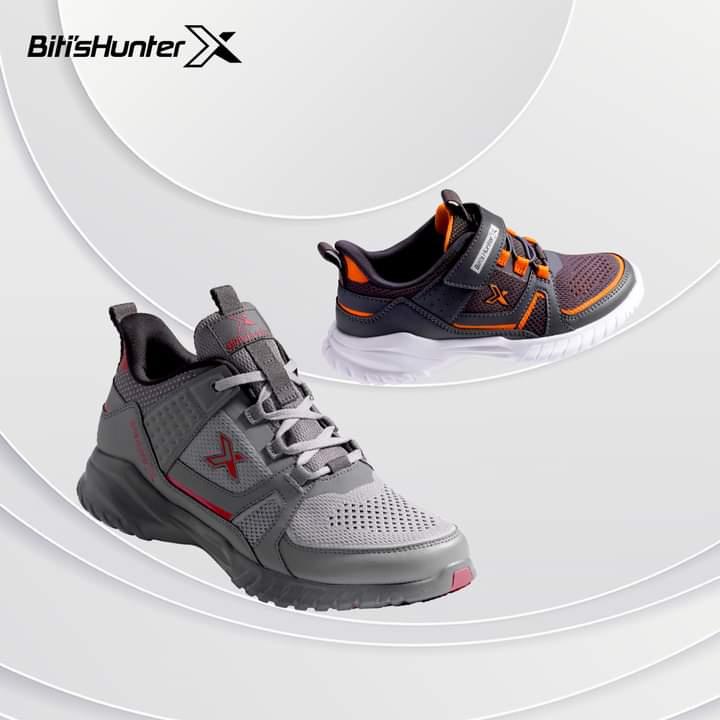 Biti’s