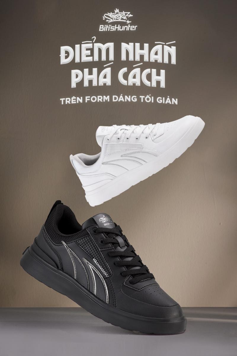 Biti's Nguyễn Đình Chiểu
