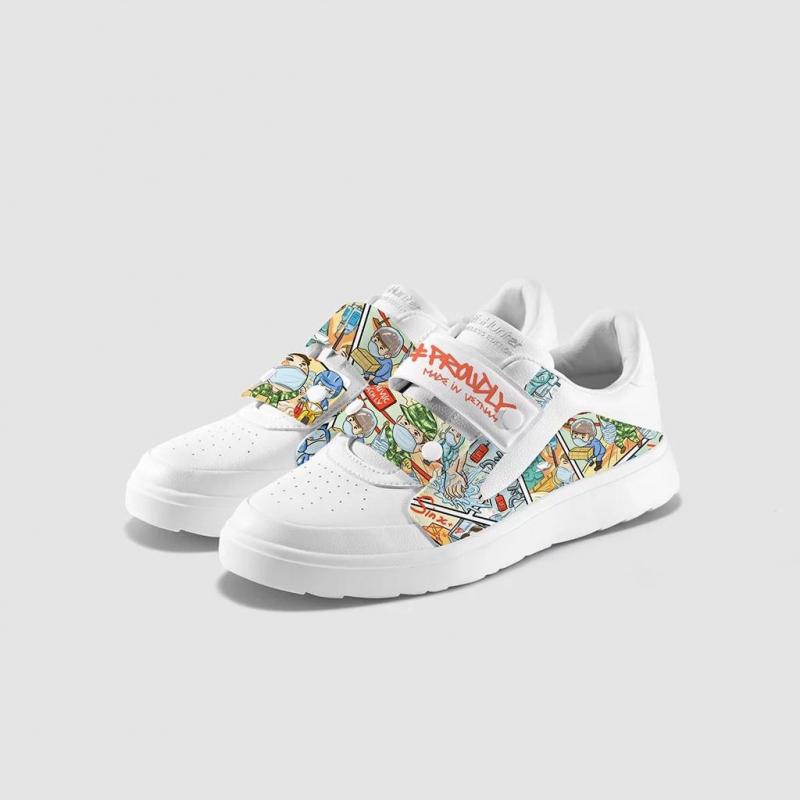 BITI'S OFFICIAL STORE