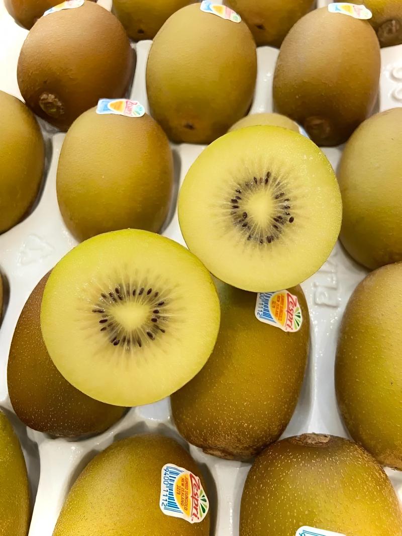 Tại BK FRUIT & NUTS bạn hoàn toàn có thể yên tâm về giá cả cũng như chất lượng sản phẩm