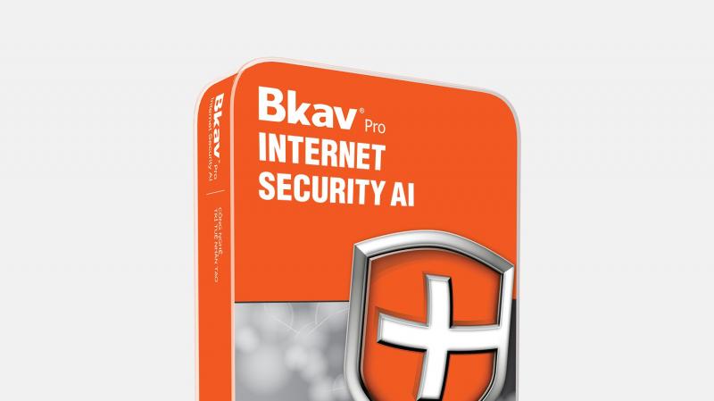 Bkav
