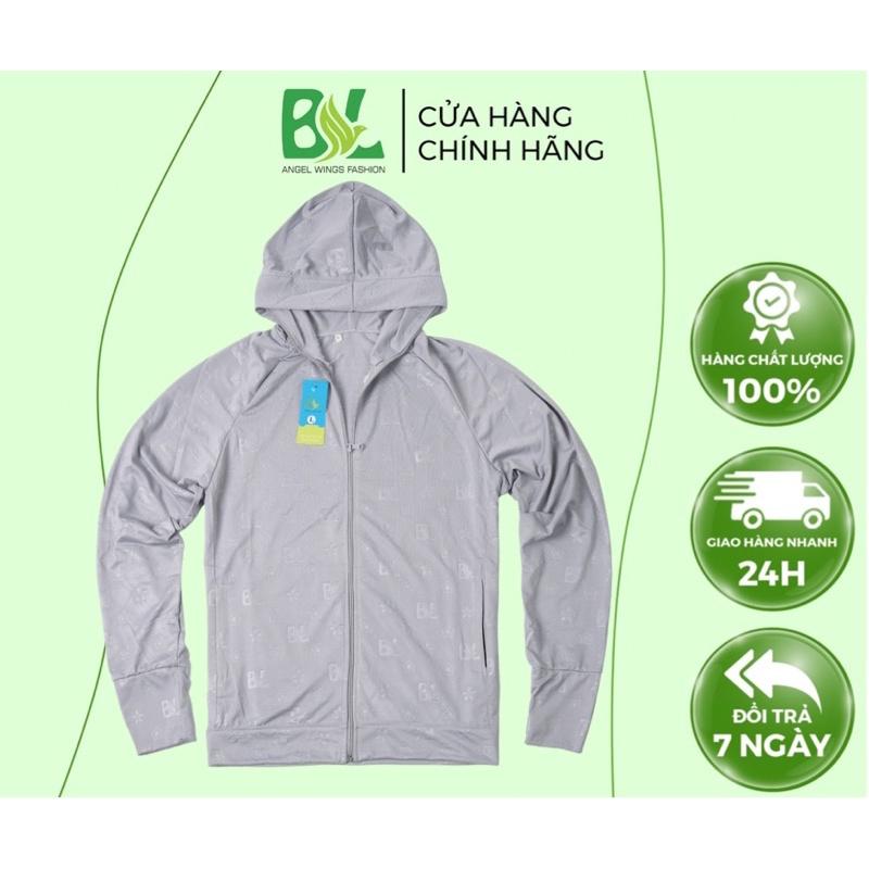 BL Fashion - Áo chống nắng BL
