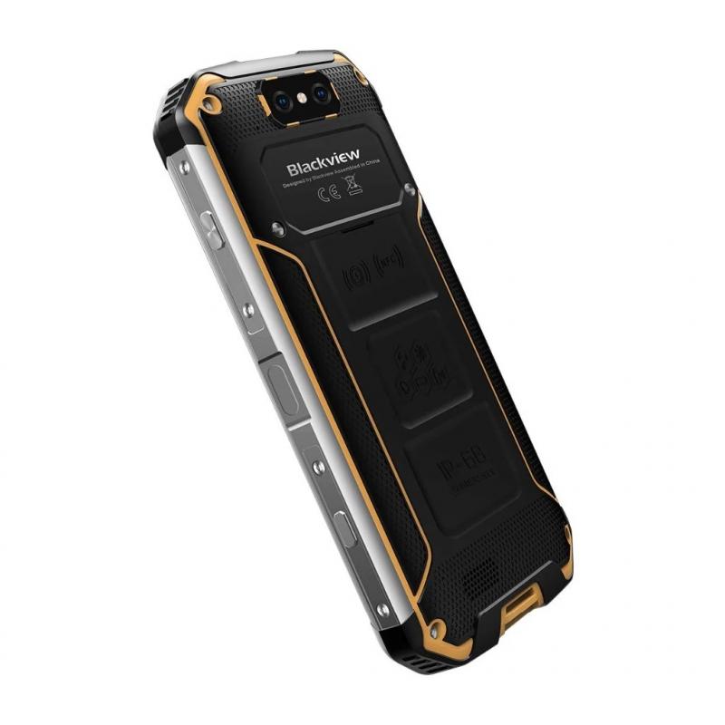 Blackview BV9500