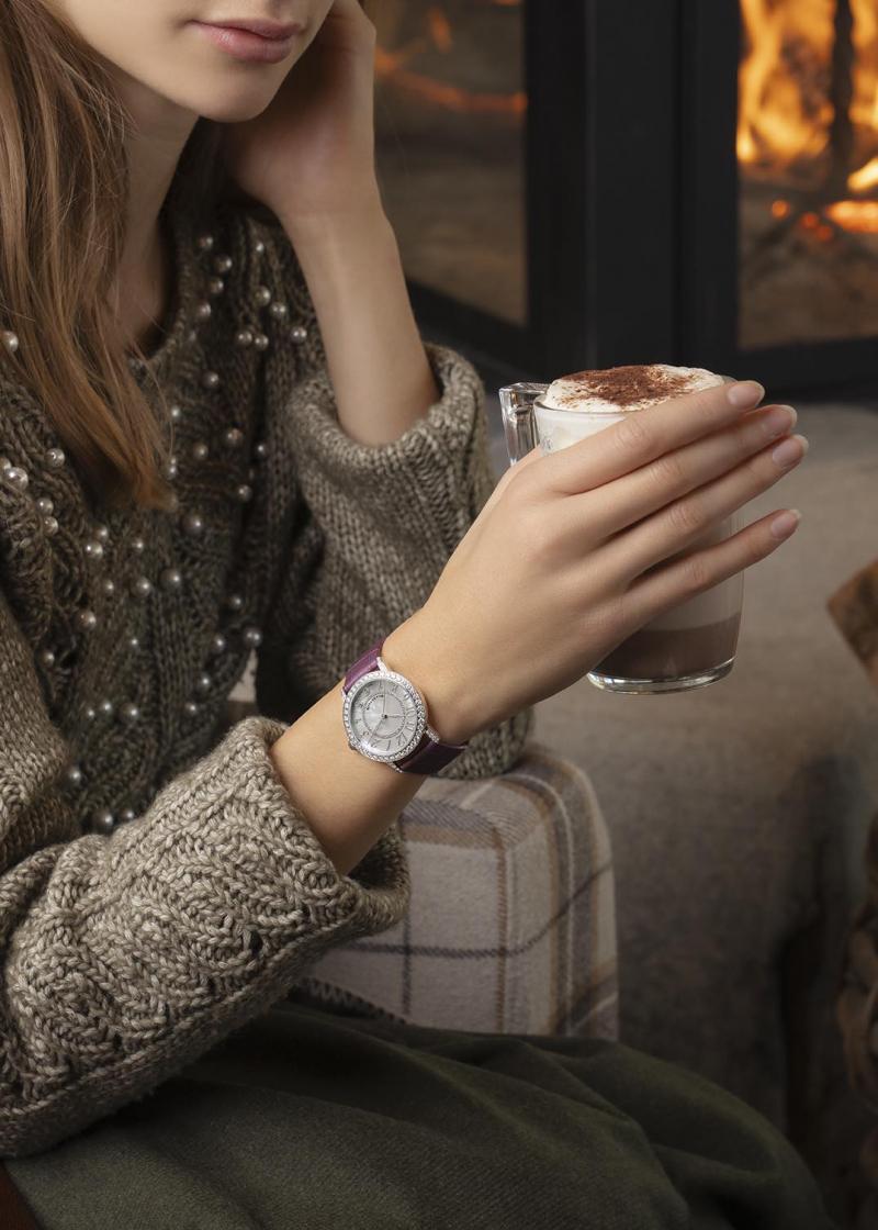 Một sản phẩm nổi bật của thương hiệu Blancpain