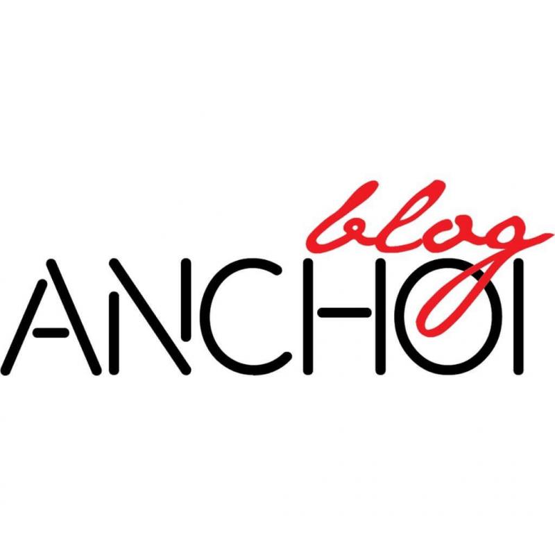 BlogAnChoi