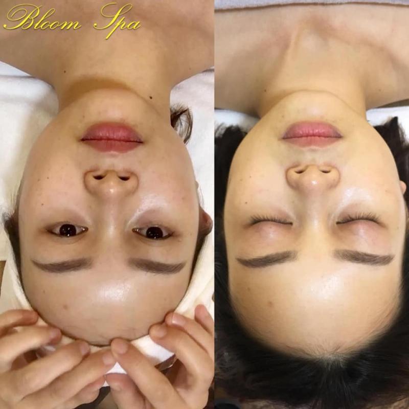 Bloom Clinic & Spa