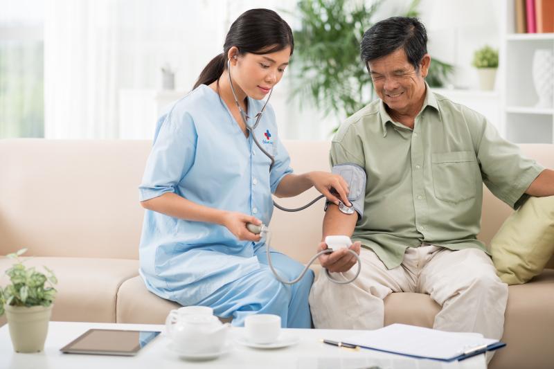 Bluecare